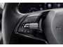 Skoda Octavia Combi 1.0 TSI Business Edition | LED | NL Auto
