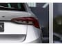 Skoda Octavia Combi 1.0 TSI Business Edition | LED | NL Auto