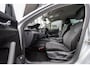 Skoda Octavia Combi 1.0 TSI Business Edition | LED | NL Auto