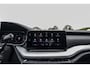 Skoda Octavia Combi 1.0 TSI Business Edition | LED | NL Auto