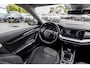 Skoda Octavia Combi 1.0 TSI Business Edition | LED | NL Auto