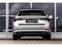 Skoda Octavia Combi 1.0 TSI Business Edition | LED | NL Auto