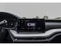 Skoda Octavia Combi 1.0 TSI Business Edition | LED | NL Auto