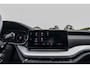 Skoda Octavia Combi 1.0 TSI Business Edition | LED | NL Auto