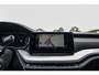 Skoda Octavia Combi 1.0 TSI Business Edition | LED | NL Auto
