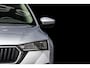 Skoda Octavia Combi 1.0 TSI Business Edition | LED | NL Auto