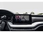 Skoda Octavia Combi 1.0 TSI Business Edition | LED | NL Auto