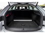 Skoda Octavia Combi 1.0 TSI Business Edition | LED | NL Auto