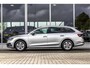 Skoda Octavia Combi 1.0 TSI Business Edition | LED | NL Auto