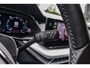 Skoda Octavia Combi 1.0 TSI Business Edition | LED | NL Auto