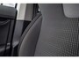 Skoda Octavia Combi 1.0 TSI Business Edition | LED | NL Auto