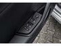 Skoda Octavia Combi 1.0 TSI Business Edition | LED | NL Auto