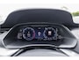 Skoda Octavia Combi 1.0 TSI Business Edition | LED | NL Auto
