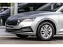 Skoda Octavia Combi 1.0 TSI Business Edition | LED | NL Auto