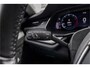 Skoda Octavia Combi 1.0 TSI Business Edition | LED | NL Auto