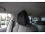 Skoda Octavia Combi 1.0 TSI Business Edition | LED | NL Auto