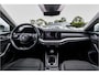 Skoda Octavia Combi 1.0 TSI Business Edition | LED | NL Auto