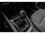 Skoda Octavia Combi 1.0 TSI Business Edition | LED | NL Auto