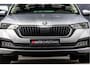 Skoda Octavia Combi 1.0 TSI Business Edition | LED | NL Auto