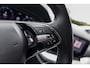 Skoda Octavia Combi 1.0 TSI Business Edition | LED | NL Auto