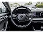 Skoda Octavia Combi 1.0 TSI Business Edition | LED | NL Auto