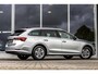 Skoda Octavia Combi 1.0 TSI Business Edition | LED | NL Auto