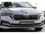 Skoda Octavia Combi 1.0 TSI Business Edition | LED | NL Auto