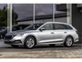 Skoda Octavia Combi 1.0 TSI Business Edition | LED | NL Auto