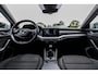 Skoda Octavia Combi 1.0 TSI Business Edition | LED | NL Auto