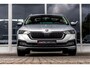 Skoda Octavia Combi 1.0 TSI Business Edition | LED | NL Auto