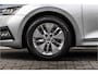 Skoda Octavia Combi 1.0 TSI Business Edition | LED | NL Auto