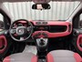 Fiat Panda 0.9 TwinAir Easy | Camera | Airco | 5-Deurs