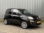Fiat Panda 0.9 TwinAir Easy | Camera | Airco | 5-Deurs