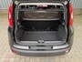 Fiat Panda 0.9 TwinAir Easy | Camera | Airco | 5-Deurs