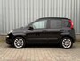 Fiat Panda 0.9 TwinAir Easy | Camera | Airco | 5-Deurs