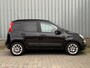 Fiat Panda 0.9 TwinAir Easy | Camera | Airco | 5-Deurs