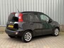 Fiat Panda 0.9 TwinAir Easy | Camera | Airco | 5-Deurs
