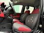 Fiat Panda 0.9 TwinAir Easy | Camera | Airco | 5-Deurs