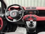 Fiat Panda 0.9 TwinAir Easy | Camera | Airco | 5-Deurs