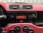 Fiat Panda 0.9 TwinAir Easy | Camera | Airco | 5-Deurs