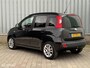 Fiat Panda 0.9 TwinAir Easy | Camera | Airco | 5-Deurs