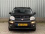 Fiat Panda 0.9 TwinAir Easy | Camera | Airco | 5-Deurs