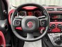 Fiat Panda 0.9 TwinAir Easy | Camera | Airco | 5-Deurs