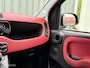 Fiat Panda 0.9 TwinAir Easy | Camera | Airco | 5-Deurs