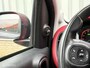 Fiat Panda 0.9 TwinAir Easy | Camera | Airco | 5-Deurs