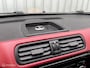 Fiat Panda 0.9 TwinAir Easy | Camera | Airco | 5-Deurs
