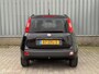 Fiat Panda 0.9 TwinAir Easy | Camera | Airco | 5-Deurs