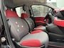 Fiat Panda 0.9 TwinAir Easy | Camera | Airco | 5-Deurs