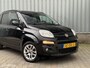 Fiat Panda 0.9 TwinAir Easy | Camera | Airco | 5-Deurs