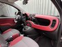 Fiat Panda 0.9 TwinAir Easy | Camera | Airco | 5-Deurs